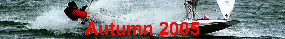 Autumn 2005