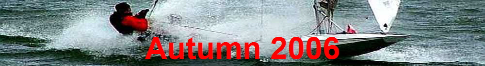 Autumn 2006