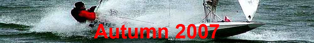 Autumn 2007