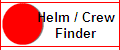 Helm / Crew
Finder