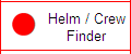 Helm / Crew
Finder