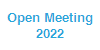 Open Meeting
2022