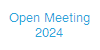 Open Meeting
2024