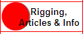 Rigging,
Articles & Info