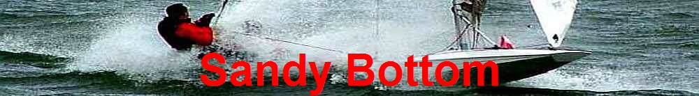 Sandy Bottom
