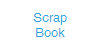 Scrap
Book
