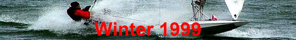 Winter 1999