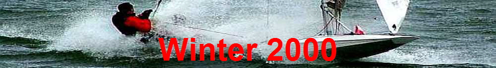Winter 2000