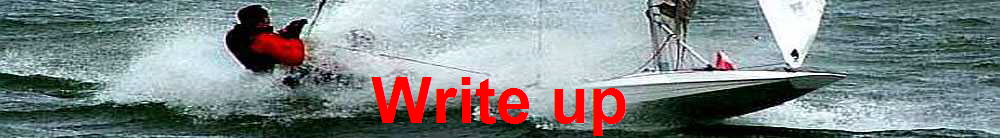 Write up