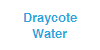 Draycote
Water