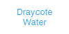 Draycote
Water