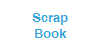 Scrap
Book